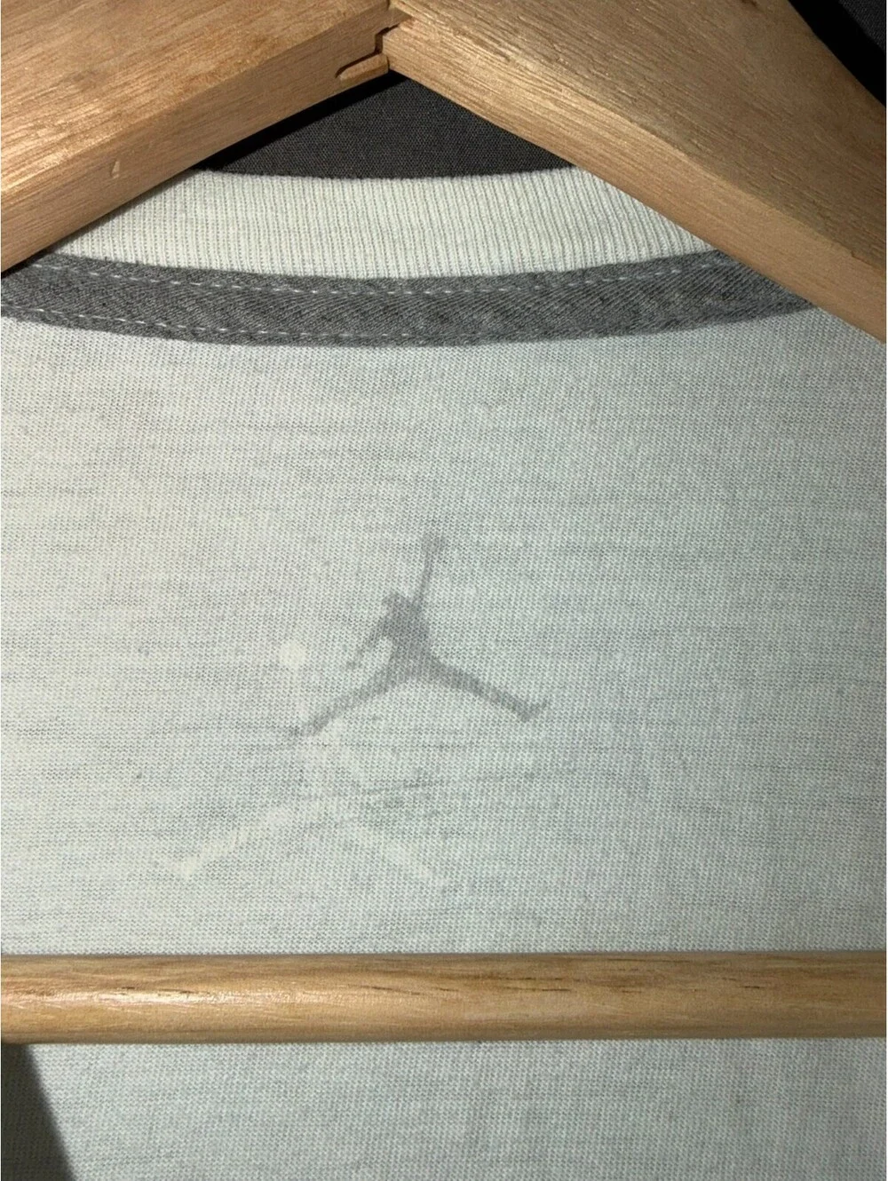 Jordan “the greatest